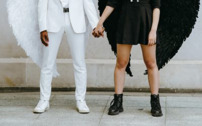 TROUVEZ LA DIFFÉRENCE