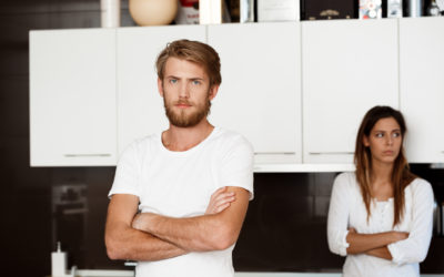 ENVOYEZ POUR PARDONNER